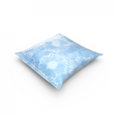 Урологические и послеродовые прокладки для женщин | TENA Lady Extra Plus | 8шт.