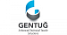 Gentug Textile
