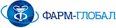 ООО Фарм-Глобал