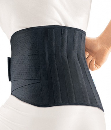 Пояснично-крестцовый корсет | LSS-114