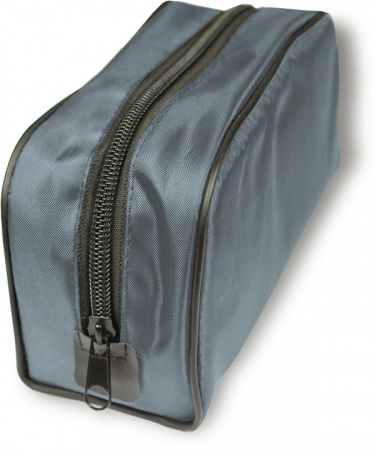 Механический тонометр профессиональный без стетоскопа | B.Well MED-61