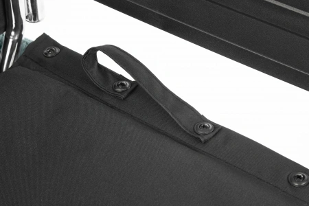 Механическая коляска | Olvia 10