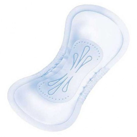 Урологические прокладки для женщин | MoliMed Classic Midi | 28шт