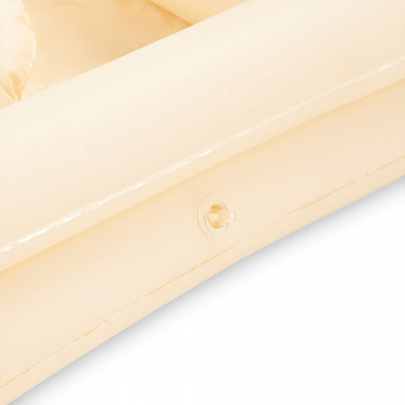 Ванна для мытья головы надувная | Армед LUX