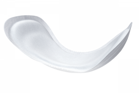 Урологические прокладки для женщин | TENA Lady Super