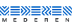 MEDEREN