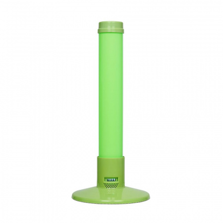 Подставка для рециркулятора | Армед Home