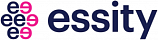 Essity