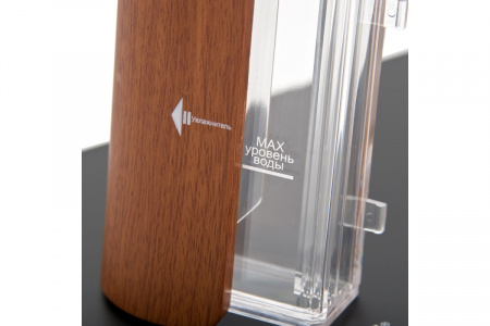 Концентратор кислорода | 8F-1 