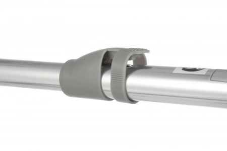 Ходунки переставные | XS305