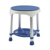 Стул для ванн | 10502
