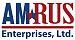 Amrus Enterprises