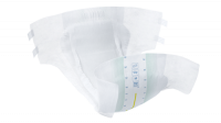 Дышащие подгузники для взрослых | TENA Slip Super