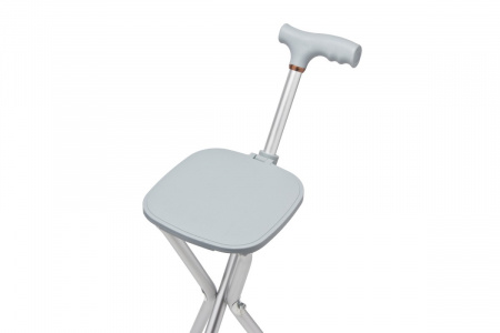 Трость-стул | FS940L