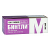 Бинт липкий Бинтли-М | 10см х 2м