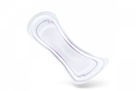 Урологические прокладки для женщин | TENA Lady Extra | 20шт.