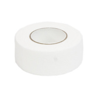 Фиксирующий пластырь на хлопковой основе | Ролепласт