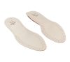 Ортопедические стельки кожаные | ORTMANN SolaPro Elegant AZ0112
