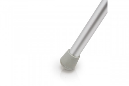 Трость-стул | FS940L