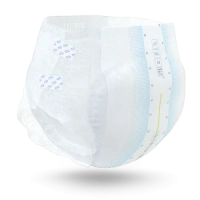 Дышащие подгузники для взрослых | TENA Slip Plus