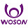 Woson