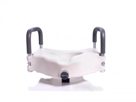 Насадка на унитаз | TU 233