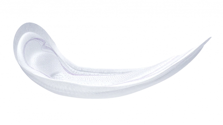 Урологические и послеродовые прокладки для женщин | TENA Lady Extra Plus | 8шт.