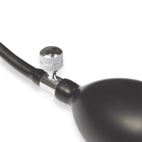 Механический тонометр со стетоскопом и манжетой с кольцом | B.Well MED-62