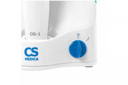 Ирригатор полости рта | CS Medica AquaPulsar OS-1