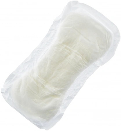 Урологические прокладки для женщин | MoliMed Premium Mini | 14шт