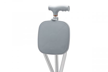 Трость-стул | FS940L