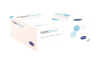 Гидроактивная повязка стерильная круглая | HydroClean plus