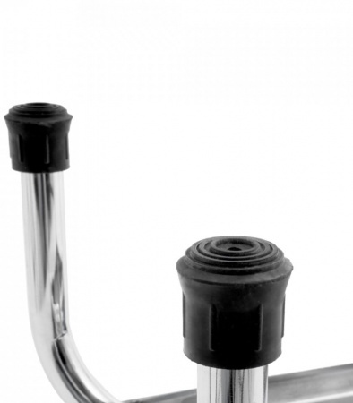 Вспомогательная ступенька для ванной | 10222