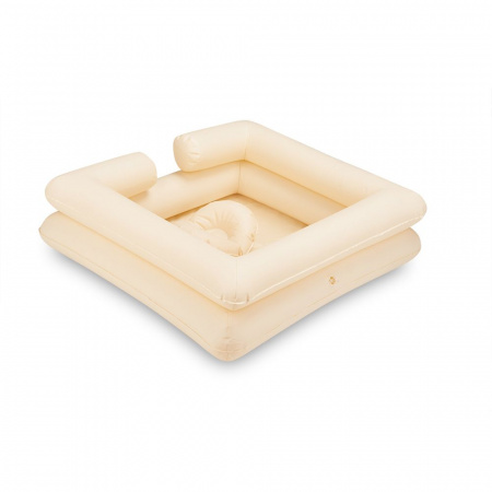 Ванна для мытья головы надувная | Армед LUX