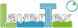 Layertex