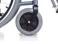 Механическая коляска | Base 180