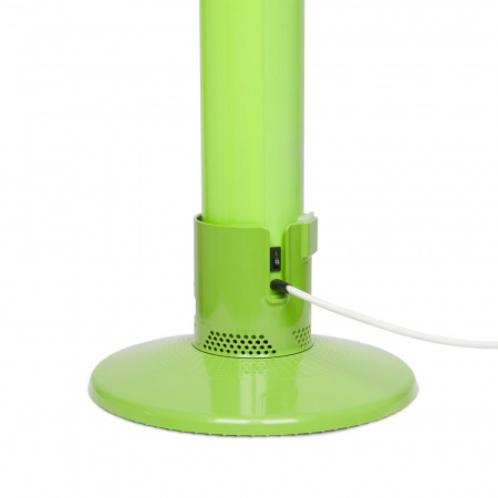 Подставка для рециркулятора | Армед Home