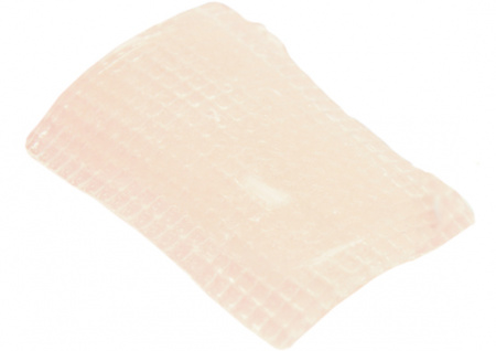 Гидрогелевое антимикробное покрытие с мирамистином | ГелеПран