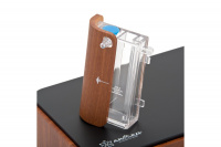 Концентратор кислорода | 8F-1 