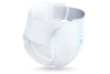 Подгузники для взрослых с поясом | TENA Flex Super
