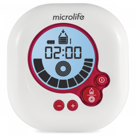 Молокоотсос электрический | BC 200 Comfy