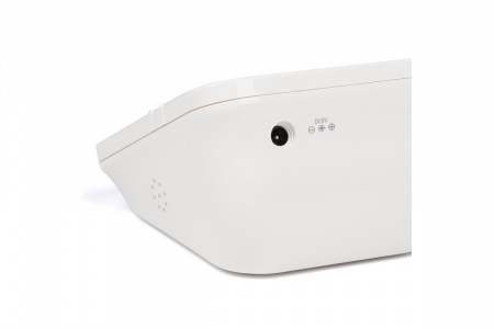 Электронный тонометр с речевым выходом | YE-660B