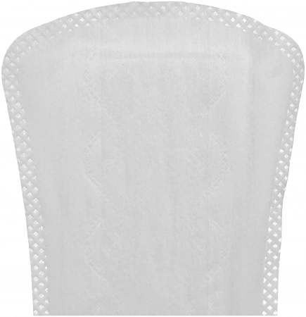 Урологические прокладки для женщин ультратонкие | MoliMed Premium ultra micro | 28шт