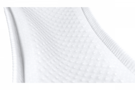 Урологические прокладки для женщин | TENA Comfort Mini Extra