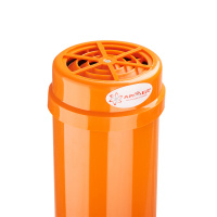 Рециркулятор | 1-115 ПТ