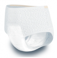 Подгузники-трусы | TENA Pants Normal | 10шт.