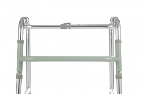 Ходунки переставные | XS305