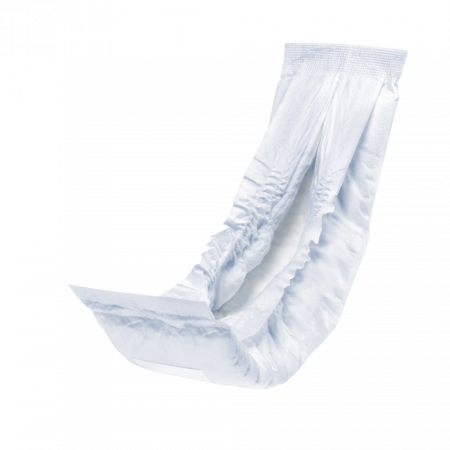 Прокладки урологические для мужчин Seni Man SUPER Level 5 (15 шт)