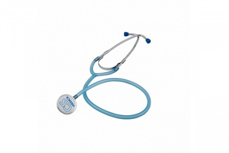 Фонендоскоп | CS Medica CS-404
