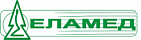 Еламед